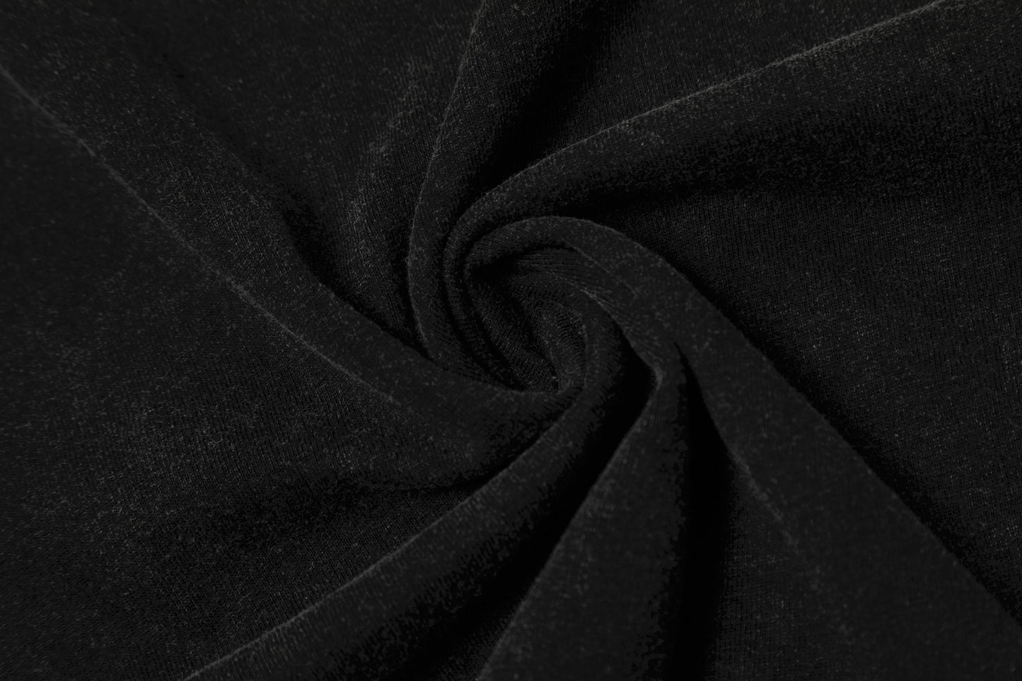 GALLERY DEPT New T-shirt D72_P49