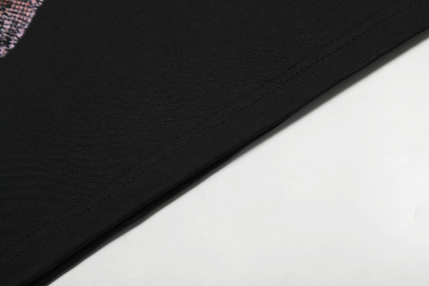 Hellstar T-shirt_1116_P46