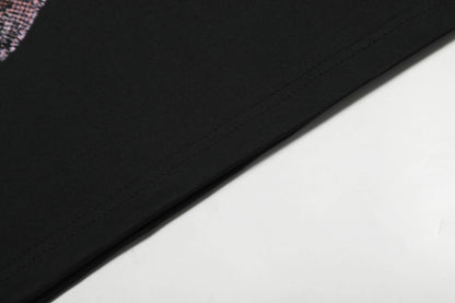 Hellstar T-shirt_1116_P46