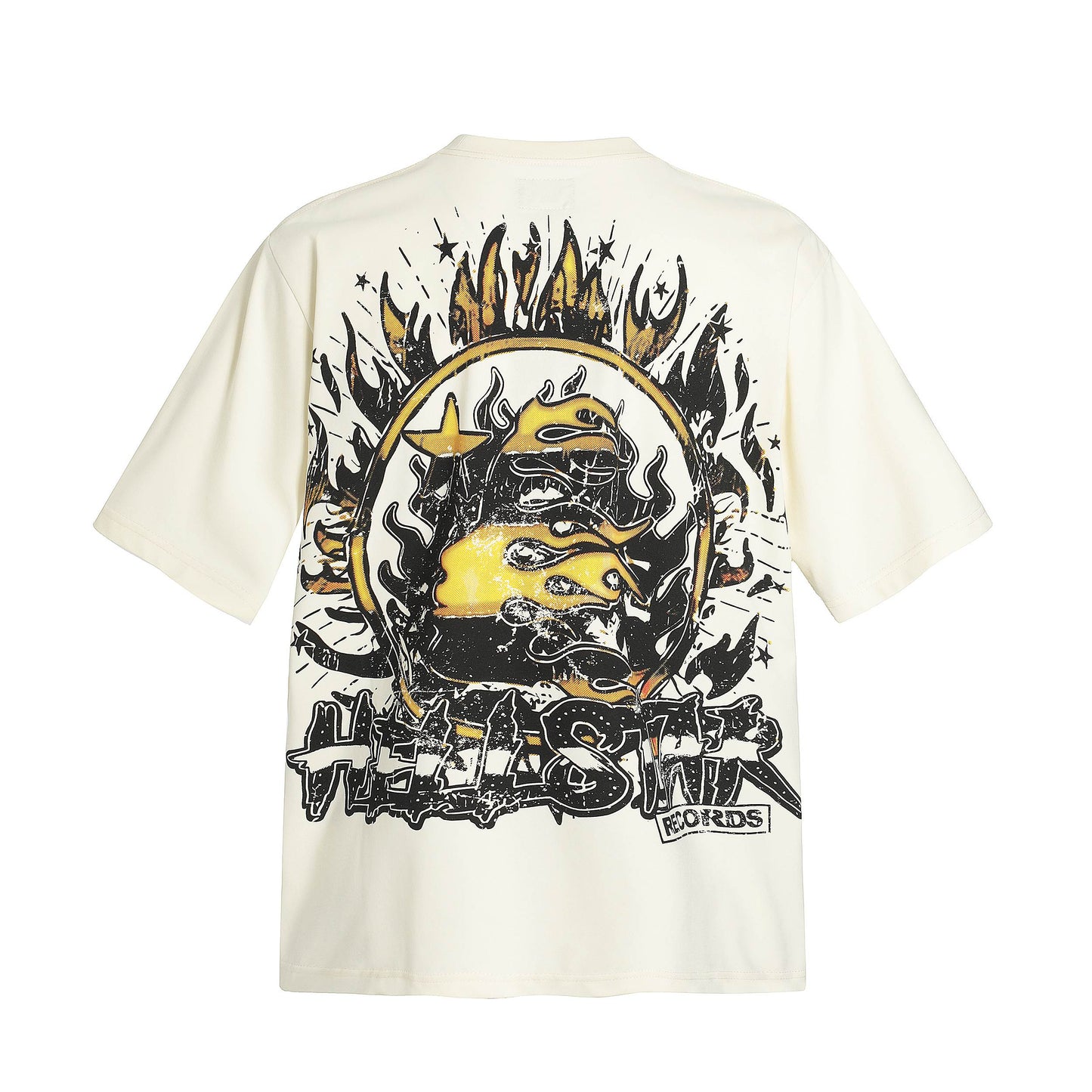 Hellstar T-shirt_1203_P46