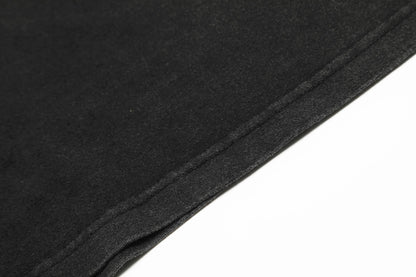 GALLERY DEPT New T-shirt D19_P49