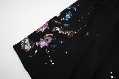 GALLERY DEPT New Shorts G301