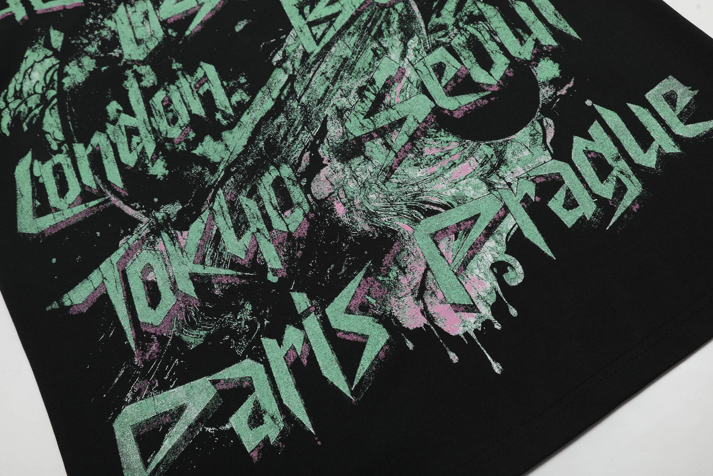 Hellstar T-shirt_1102_P46