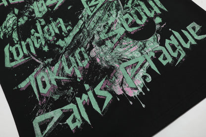 Hellstar T-shirt_1102_P46