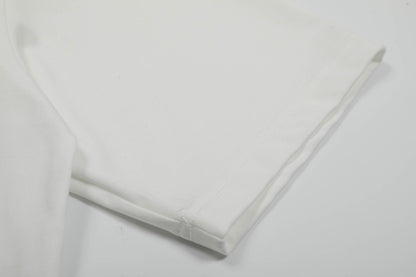 Hellstar T-shirt_1191_P39