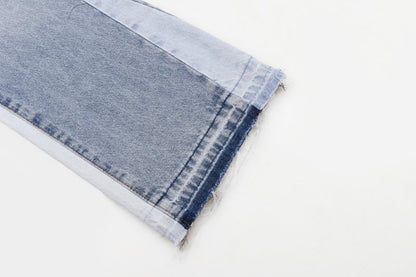 GALLERY DEPT New Pants 937