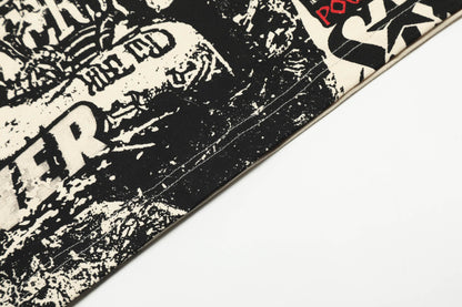 Hellstar T-shirt_HE701_P46