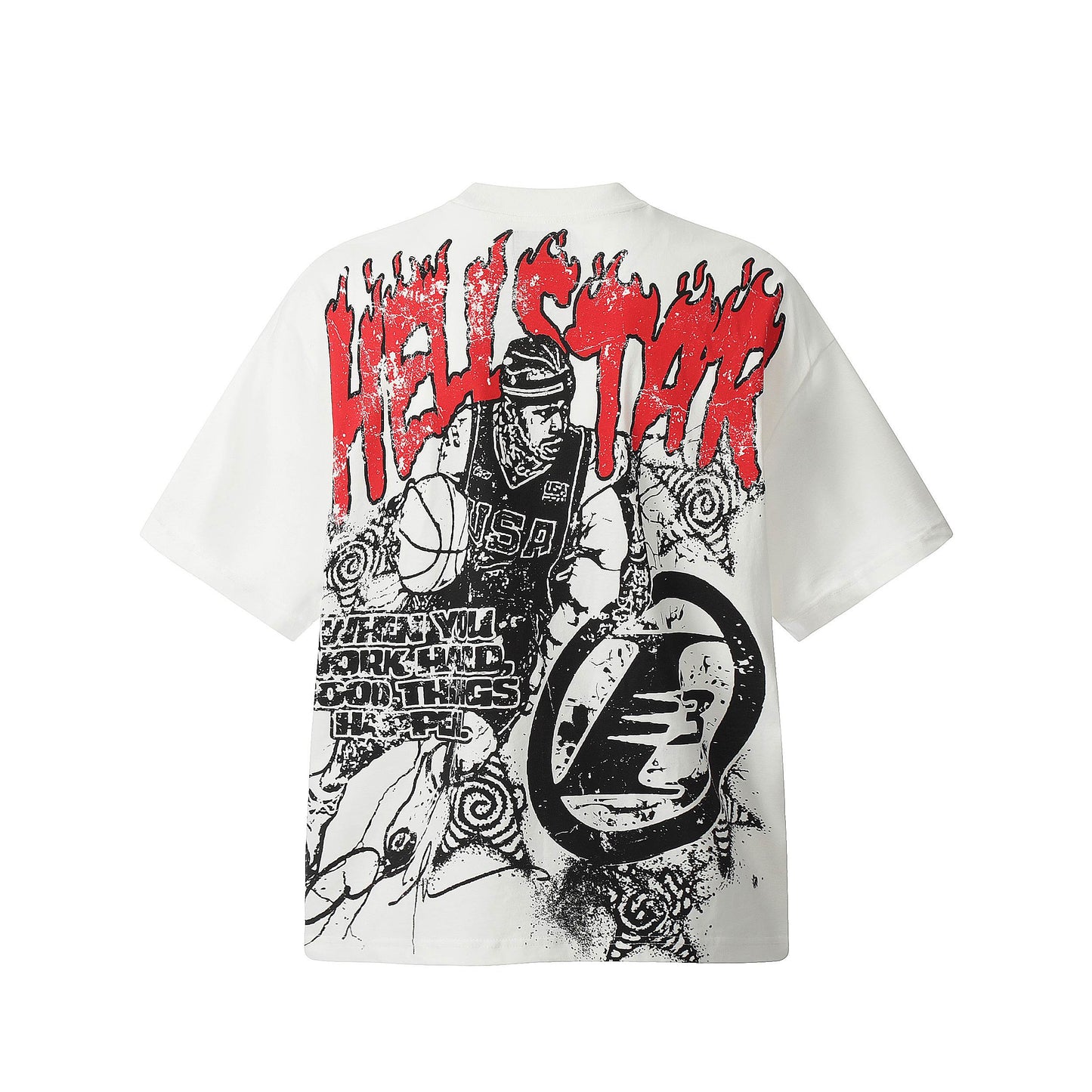 Hellstar T-shirt_HE701_P46