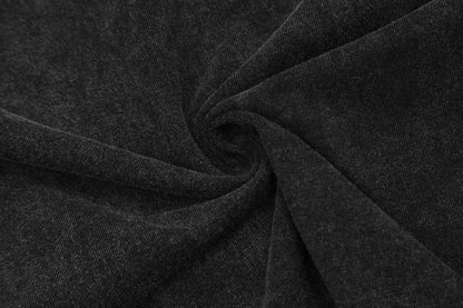 GALLERY DEPT New T-shirt D89_P49