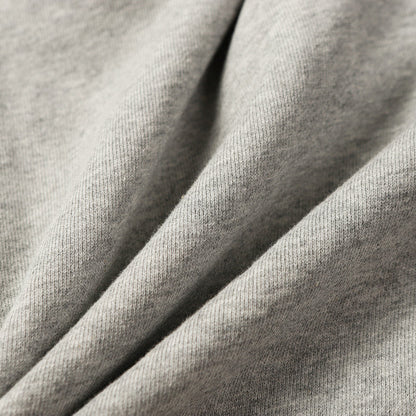 Chrome Hearts 2025 NEW Pants 1005