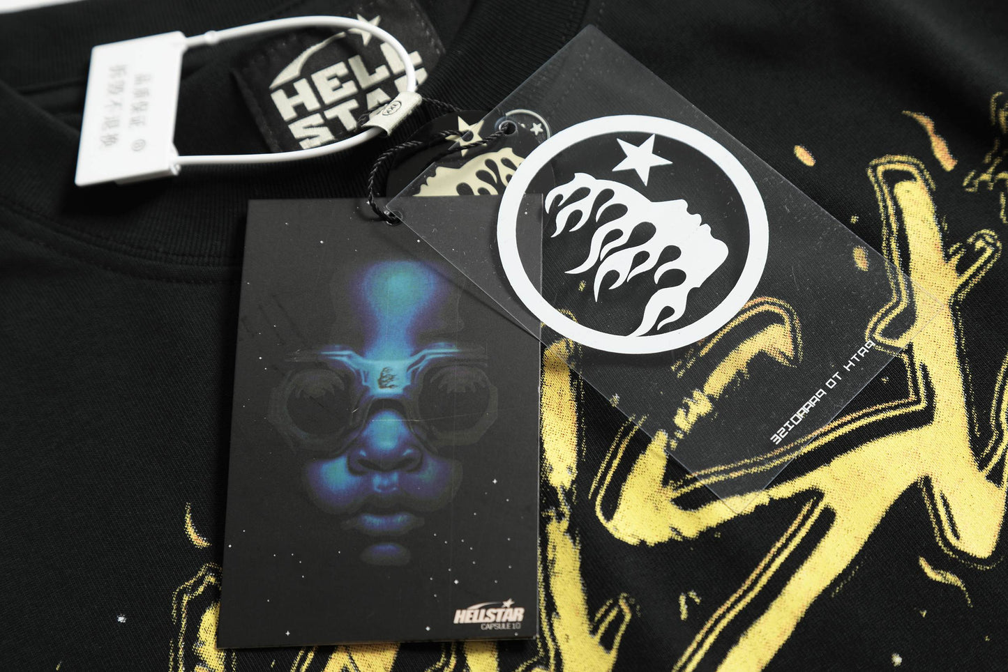 Hellstar T-shirt_1194_P39