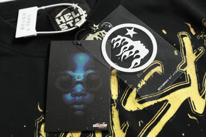 Hellstar T-shirt_1194_P39