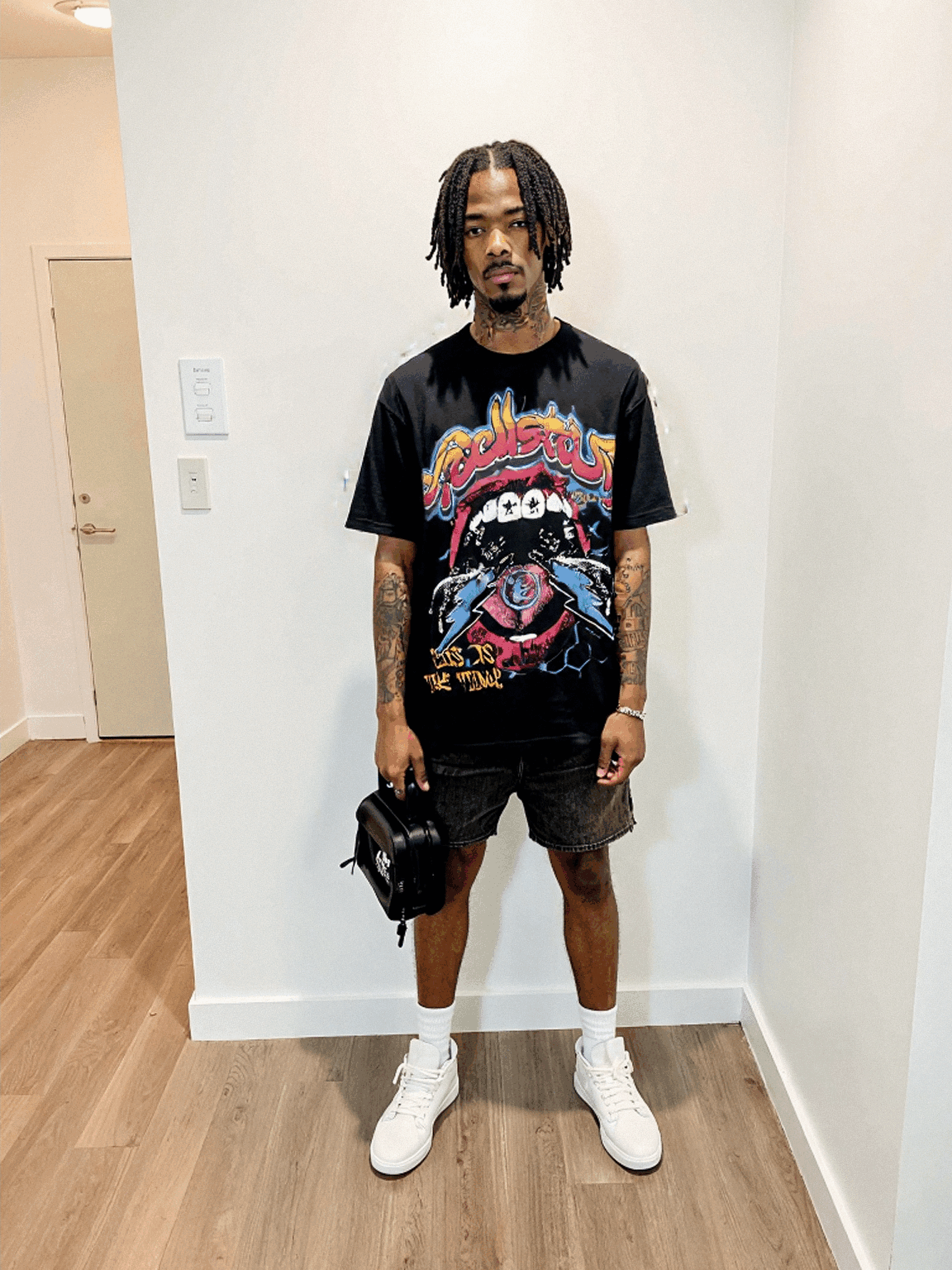 Hellstar T-shirt_1118_P46