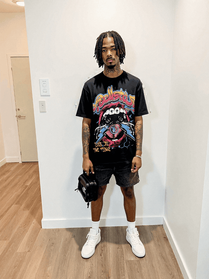 Hellstar T-shirt_1118_P46