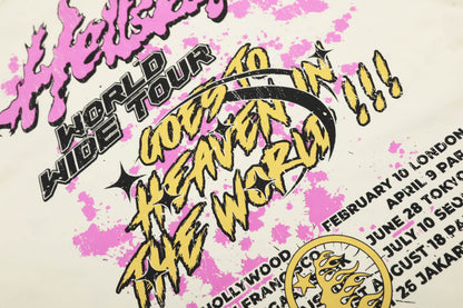 Hellstar T-shirt_1113_P46