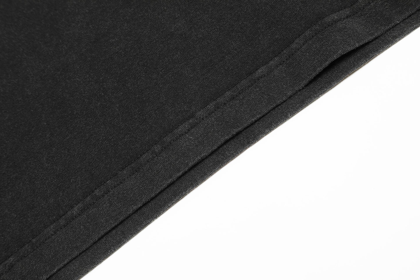 GALLERY DEPT New T-shirt D50_P49