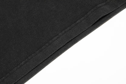 GALLERY DEPT New T-shirt D50_P49