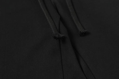 Chrome Hearts New Shorts 2279