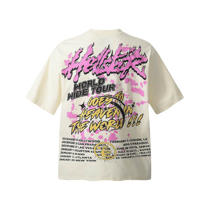 Hellstar T-shirt_1113_P46