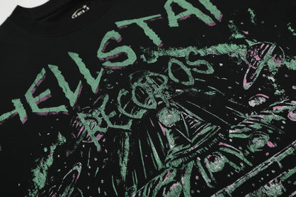 Hellstar T-shirt_1102_P46