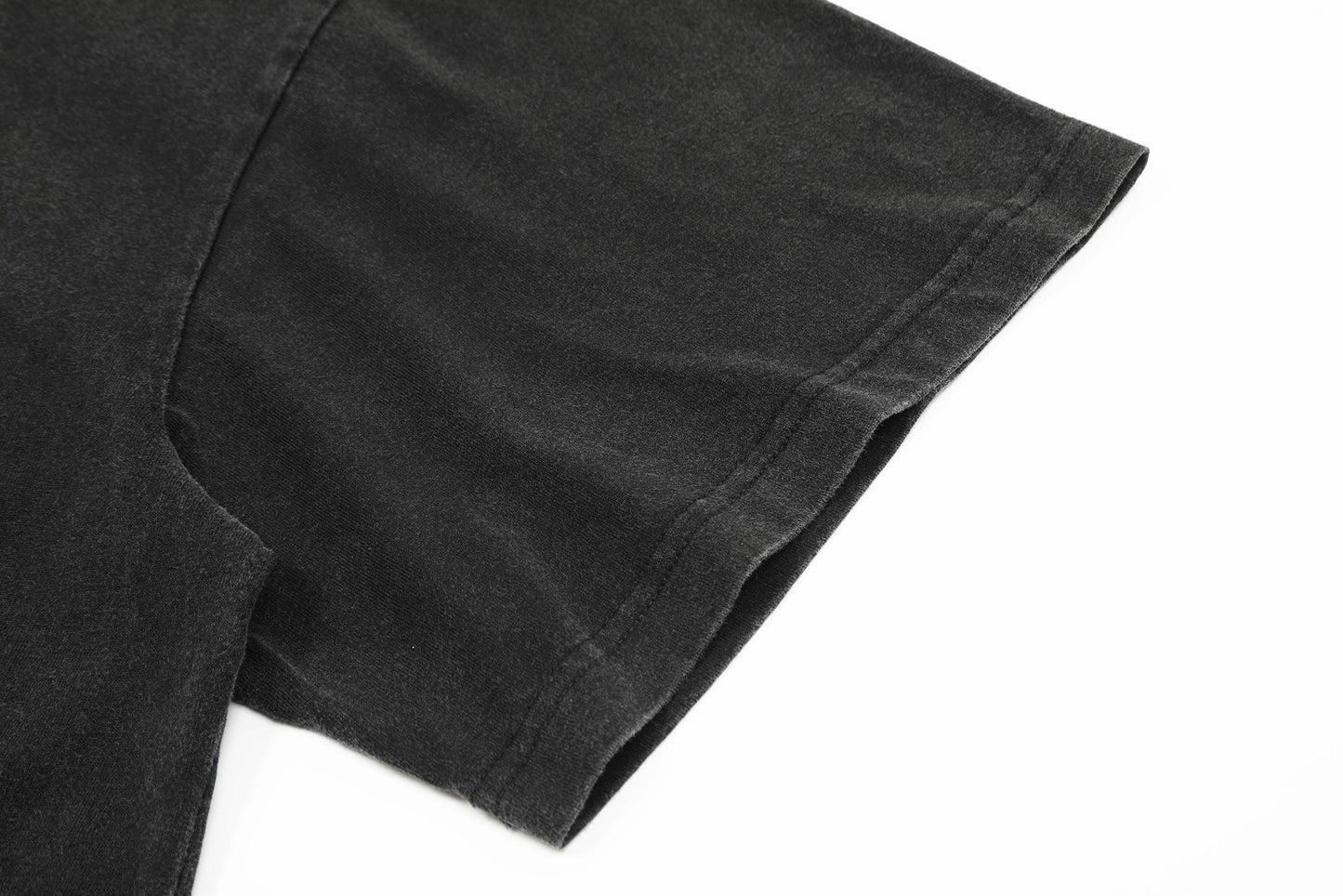 GALLERY DEPT New T-shirt D49_P49