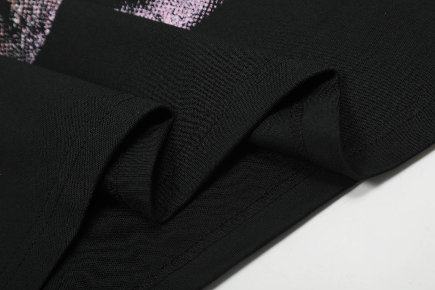 Hellstar T-shirt_1116_P46