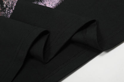 Hellstar T-shirt_1116_P46