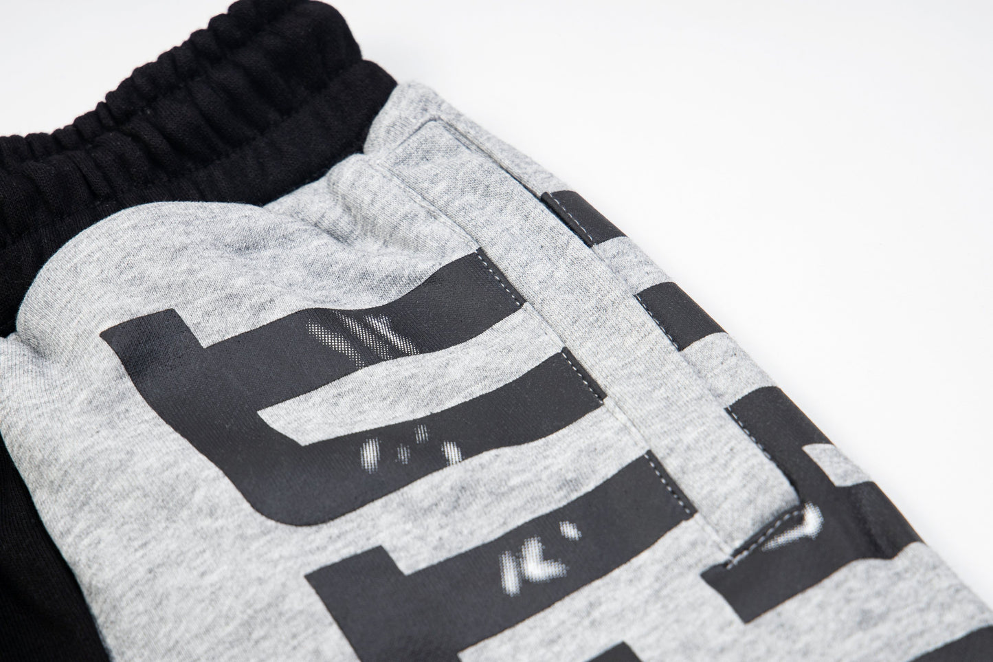 GALLERY DEPT New Shorts G463