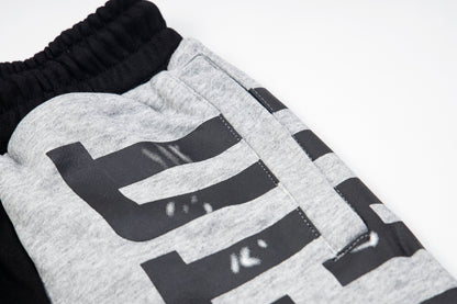 GALLERY DEPT New Shorts G463