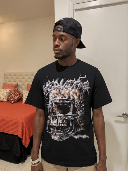 Hellstar T-shirt_1116_P46