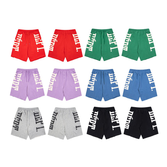 GALLERY DEPT New Shorts G462