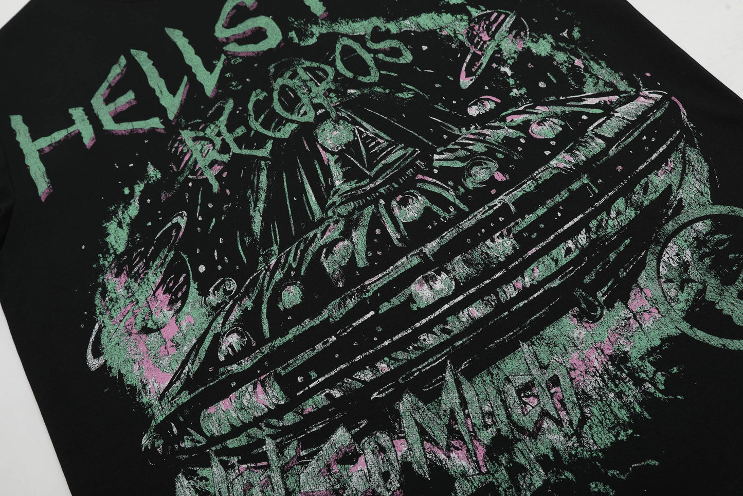 Hellstar T-shirt_1102_P46