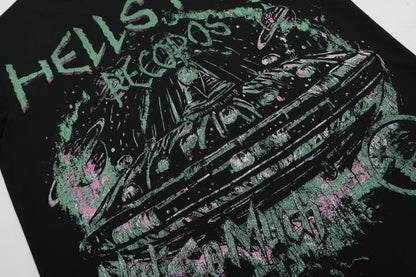 Hellstar T-shirt_1102_P46