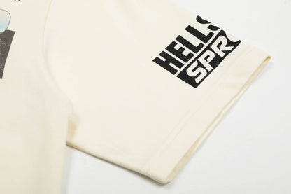 Hellstar T-shirt_1101_P46