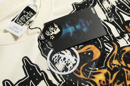 Hellstar T-shirt_1203_P46