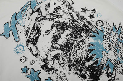 Hellstar T-shirt_1191_P39