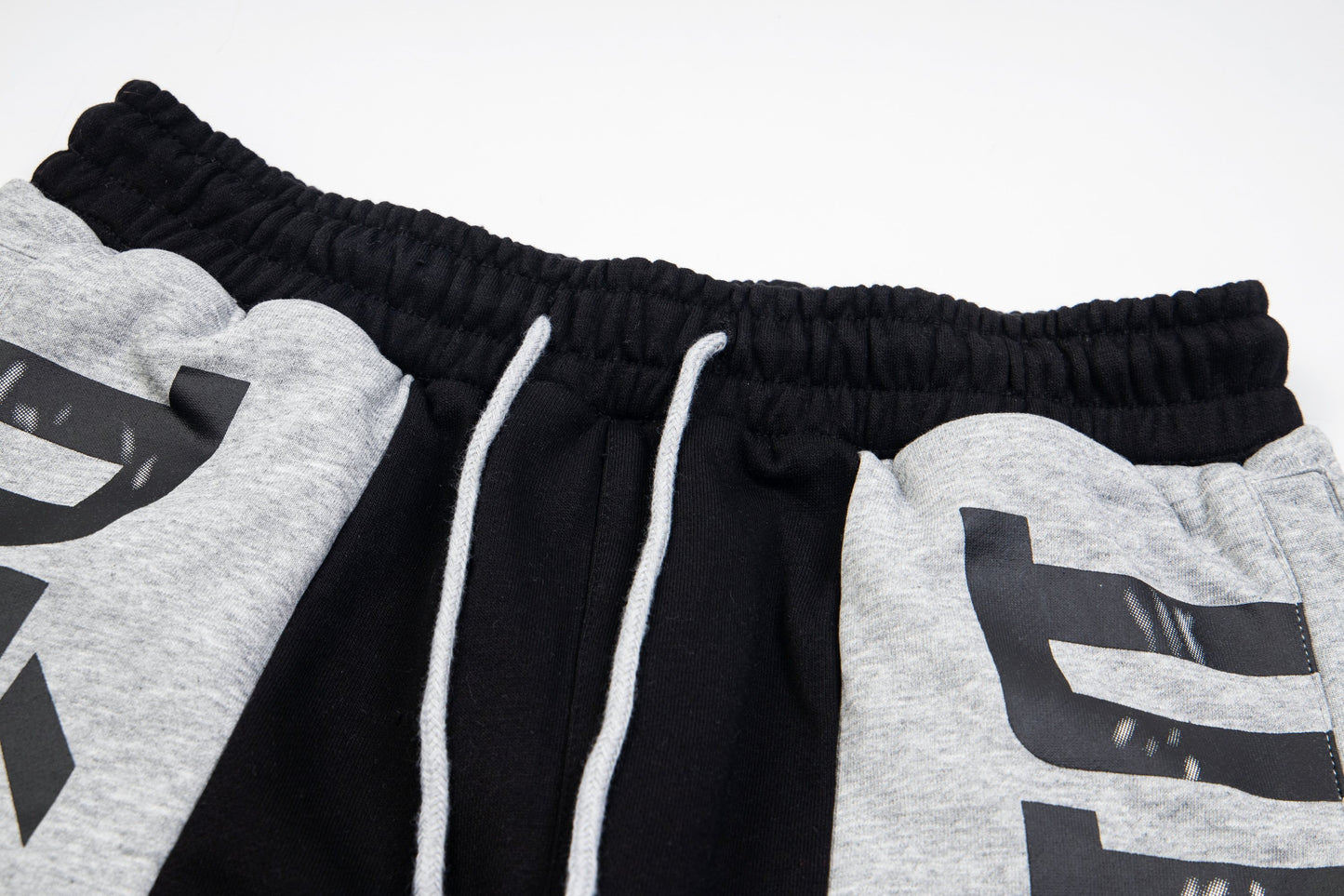 GALLERY DEPT New Shorts G463