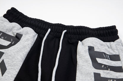 GALLERY DEPT New Shorts G463