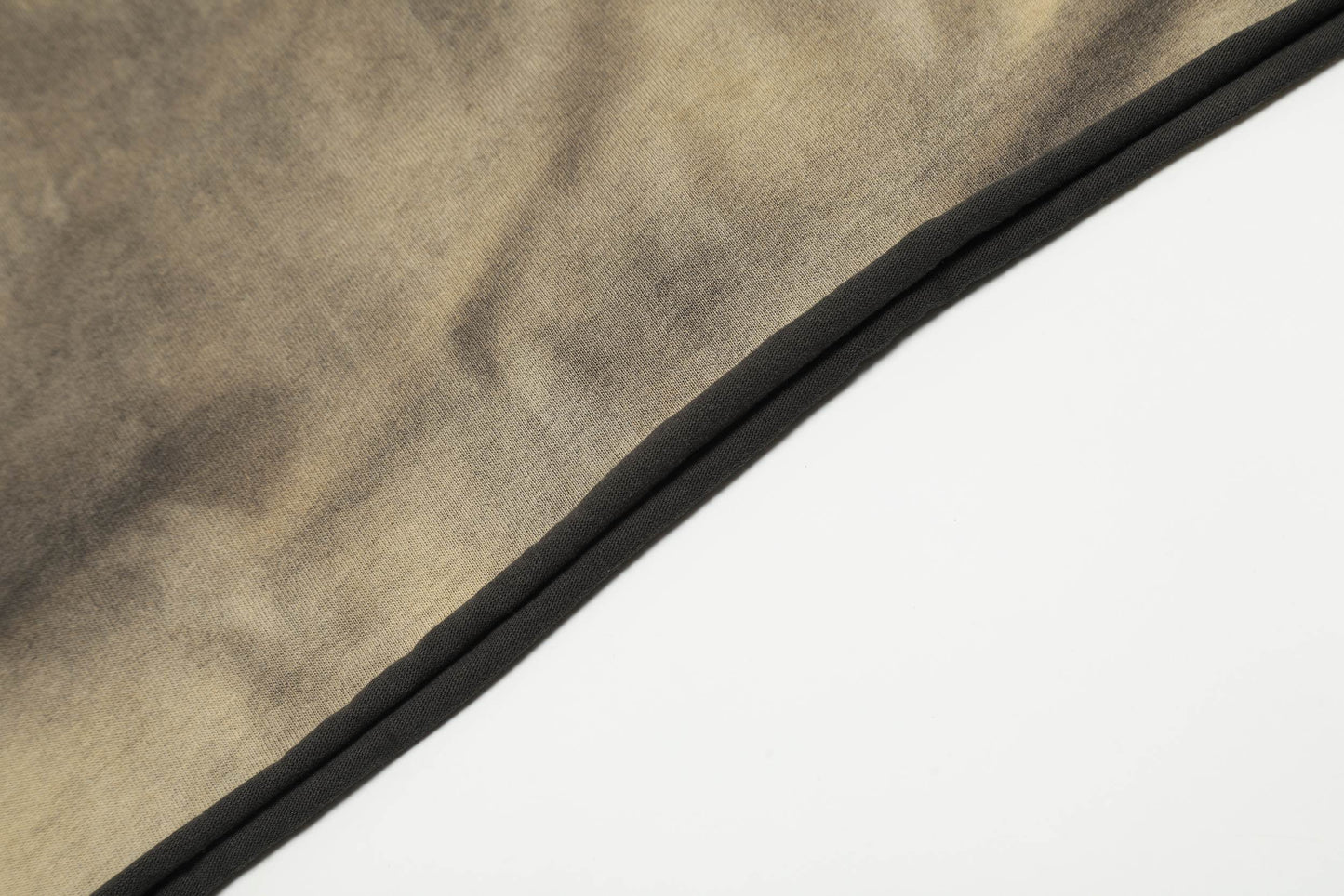 GALLERY DEPT New T-shirt D40_P58