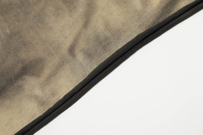 GALLERY DEPT New T-shirt D40_P58