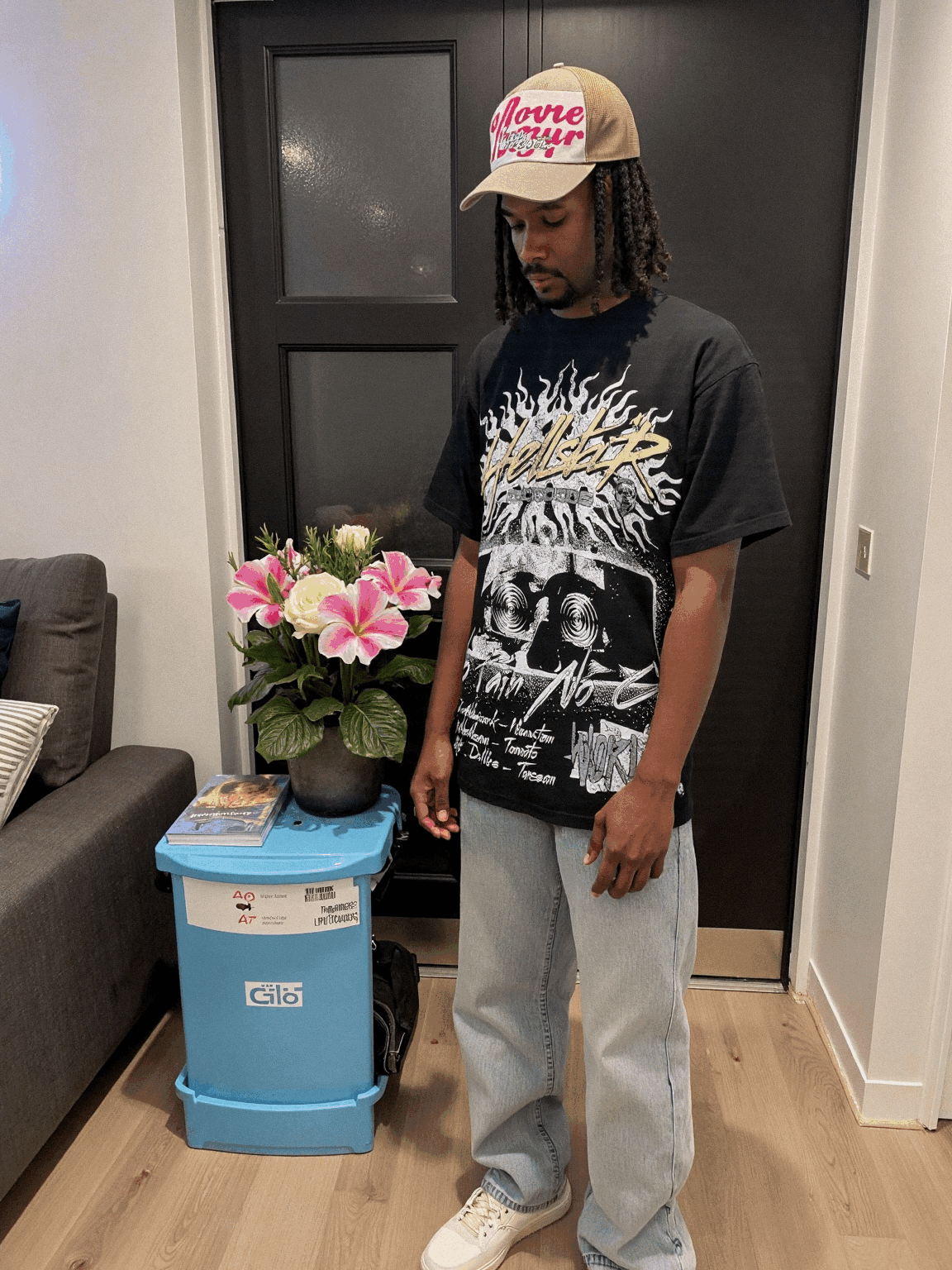 Hellstar T-shirt_1117_P46