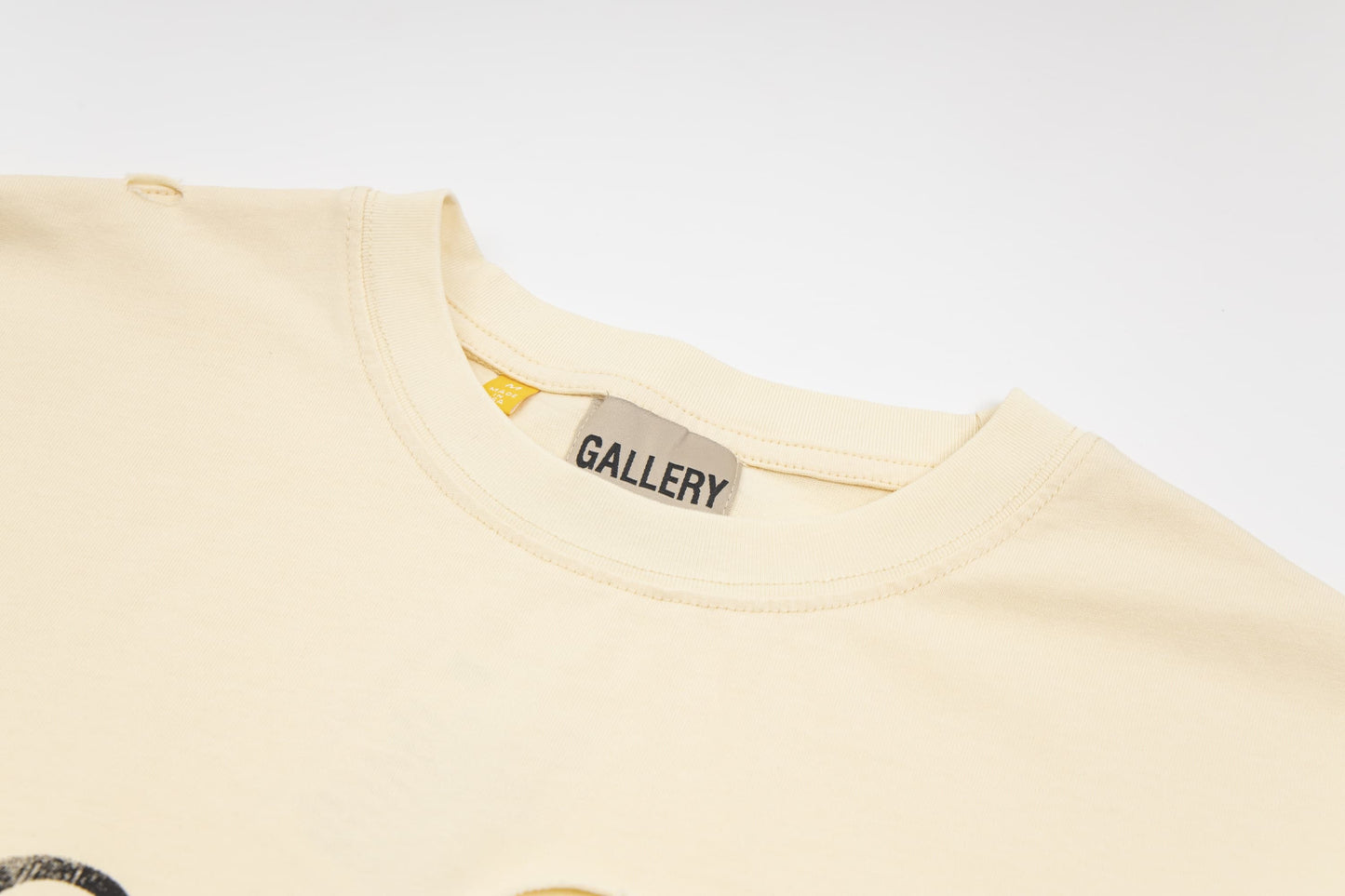 GALLERY_DEPT_VEST_G382