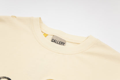 GALLERY_DEPT_VEST_G382