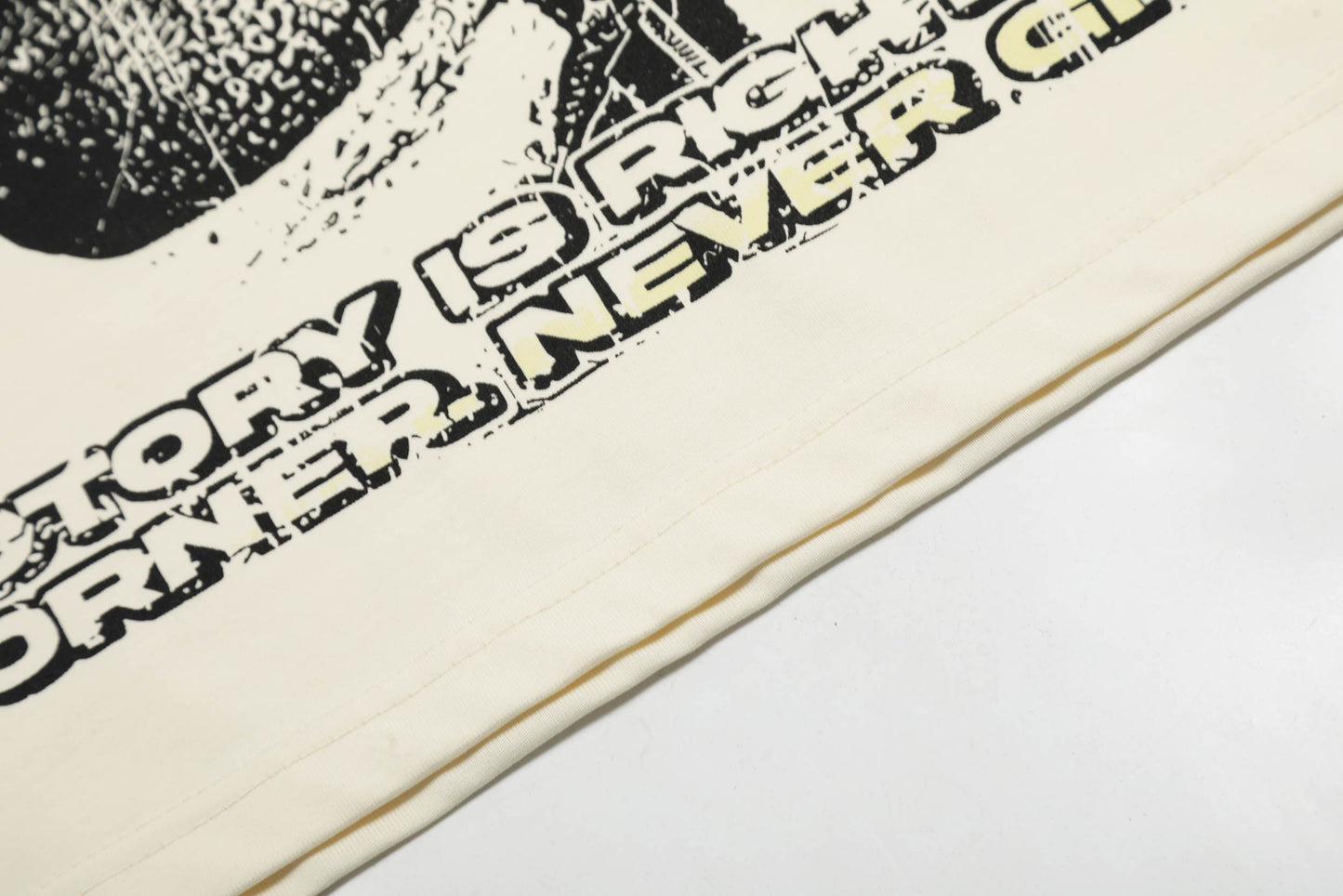 Hellstar T-shirt_1120_P46