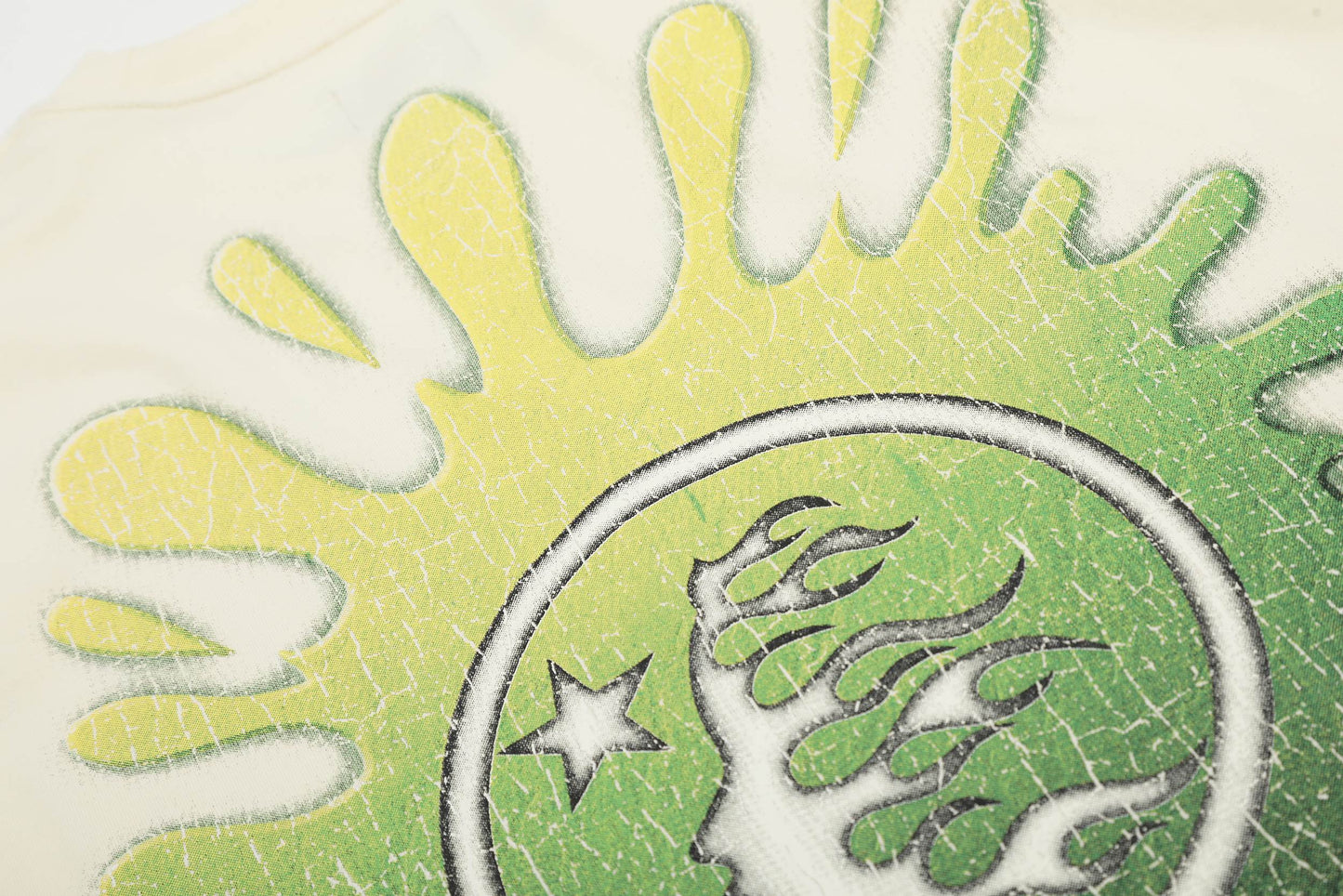 Hellstar T-shirt_1104_P46