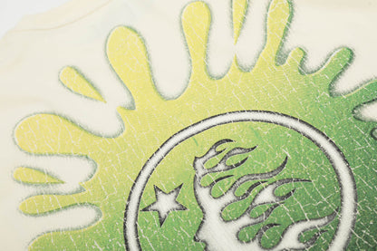 Hellstar T-shirt_1104_P46