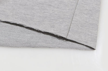 GALLERY DEPT New Shorts 956