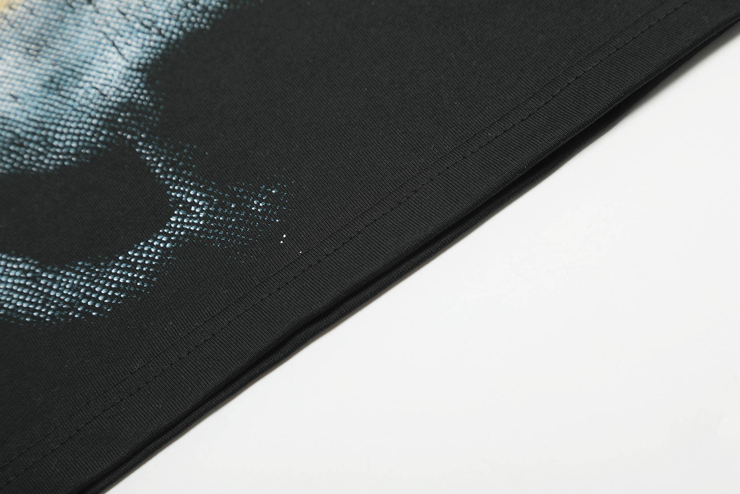 Hellstar T-shirt_1110_P46