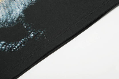 Hellstar T-shirt_1110_P46