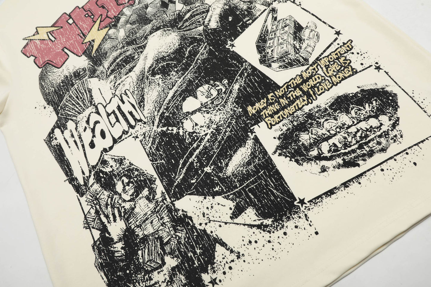 Hellstar T-shirt_1108_P46